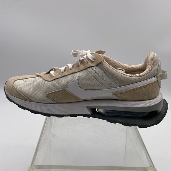 Women's Nike Air Max Pre-Day Light Bone/White-Sanddrift (DM8259 002) - 7.5 - Picture 9 of 12
